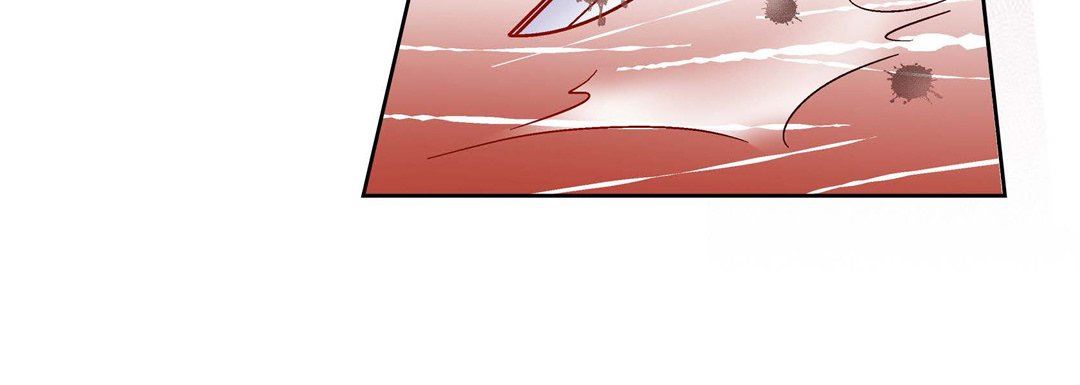 献给心臟第80话