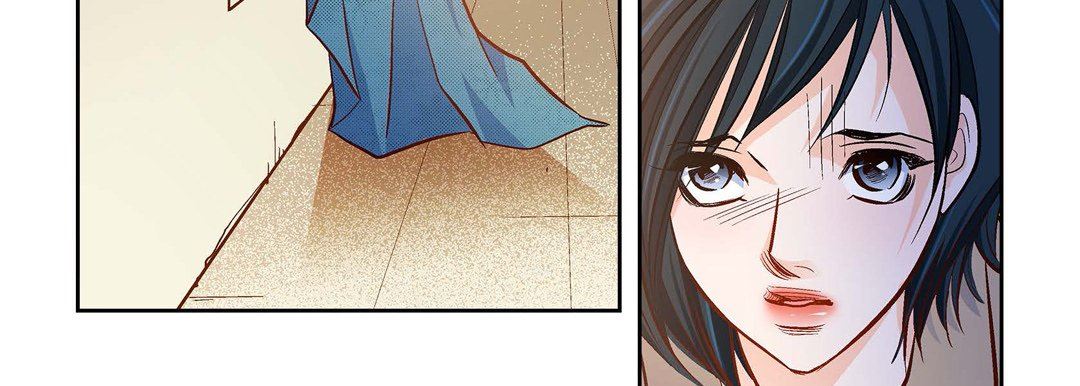 献给心臟第80话