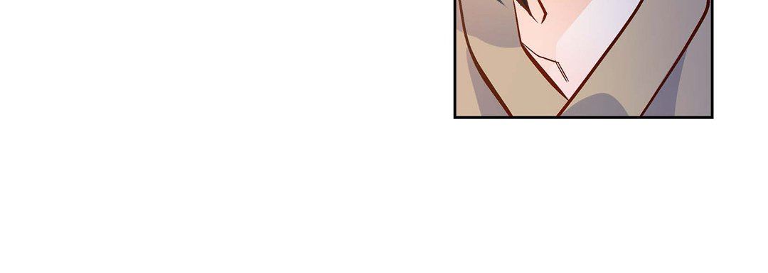 献给心臟第80话