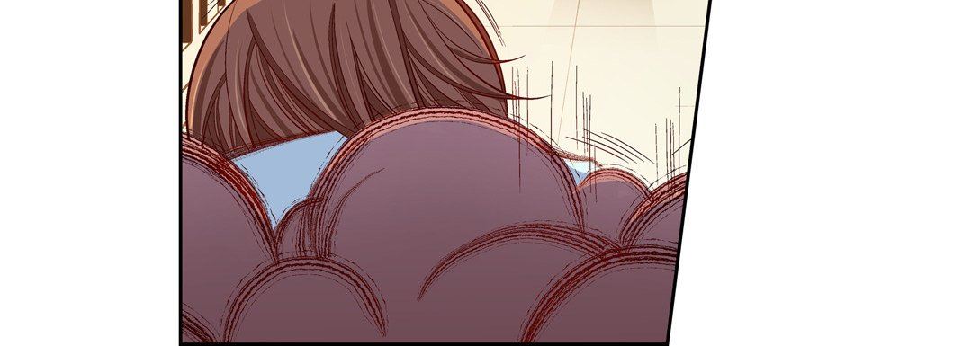 献给心臟第80话