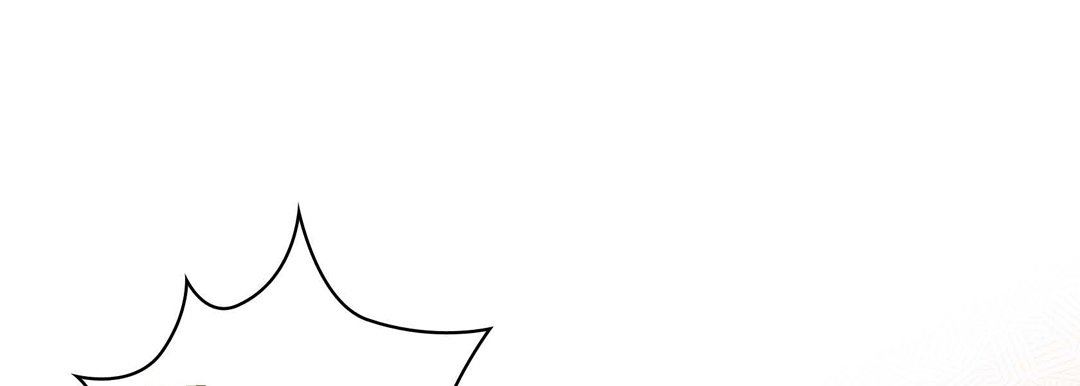 献给心臟第80话