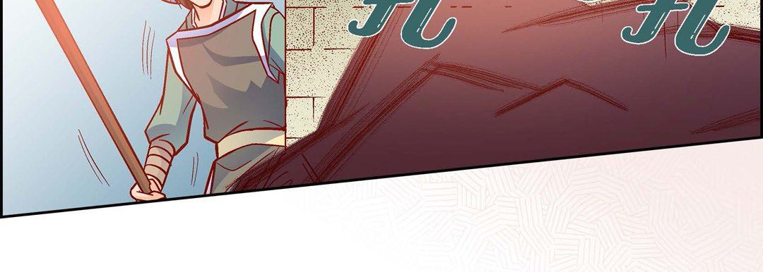 献给心臟第80话