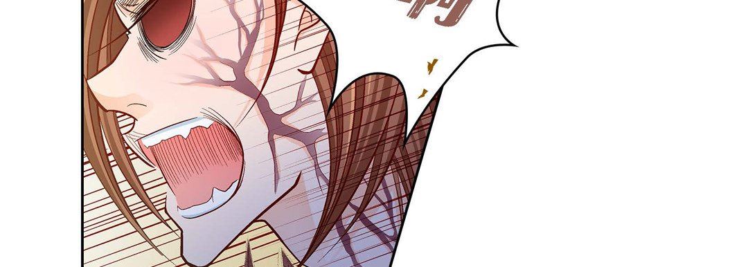 献给心臟第80话