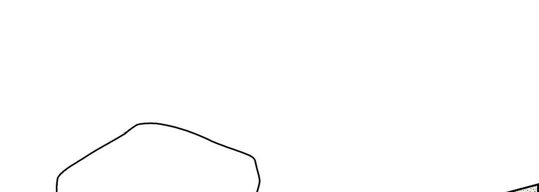 献给心臟第80话