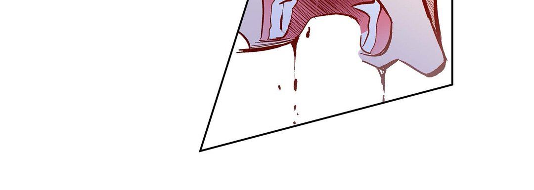 献给心臟第80话