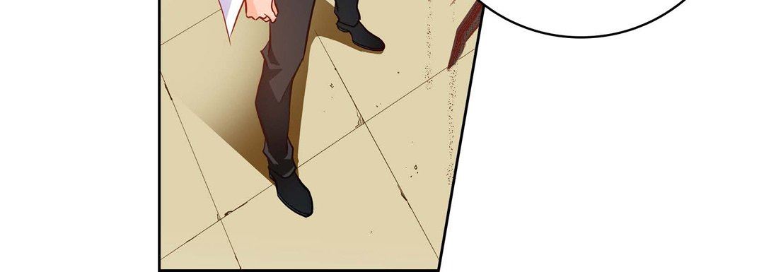 献给心臟第80话