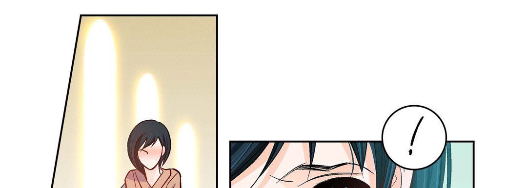 献给心臟第80话