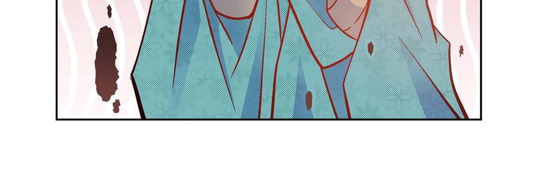 献给心臟第80话