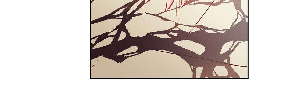 献给心臟第80话