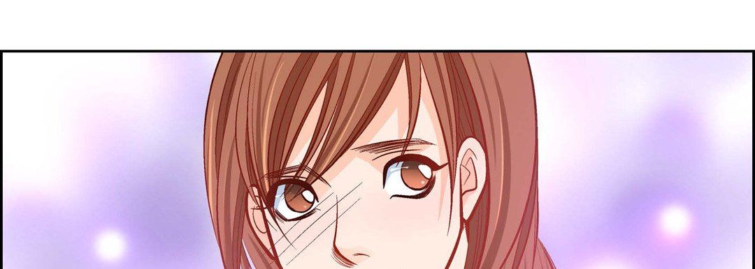 献给心臟第80话