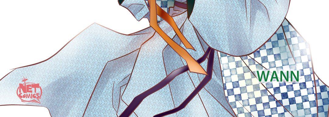 献给心臟第81话