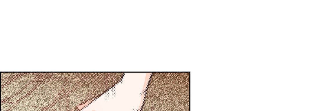 献给心臟第81话