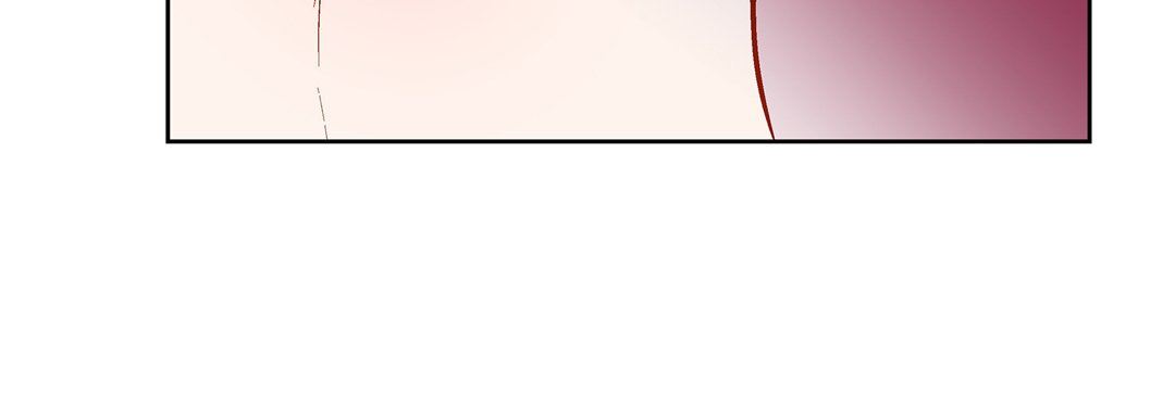 献给心臟第81话