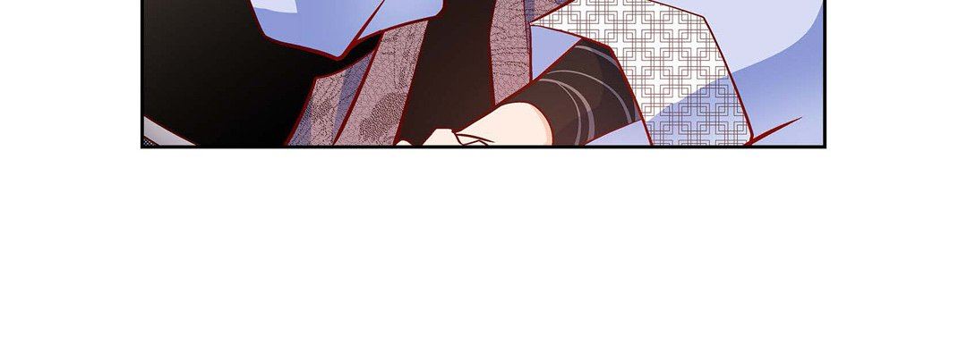 献给心臟第81话