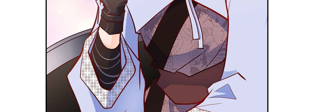 献给心臟第81话