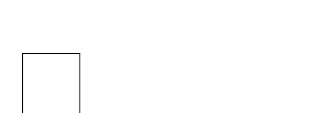 献给心臟第81话