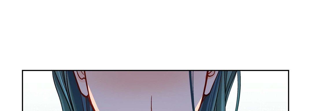 献给心臟第81话