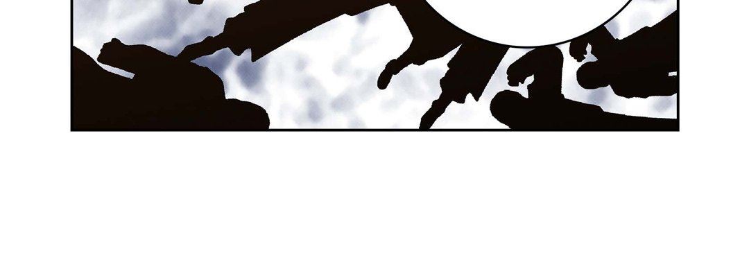 献给心臟第81话