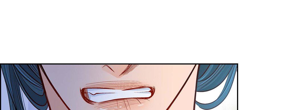 献给心臟第81话