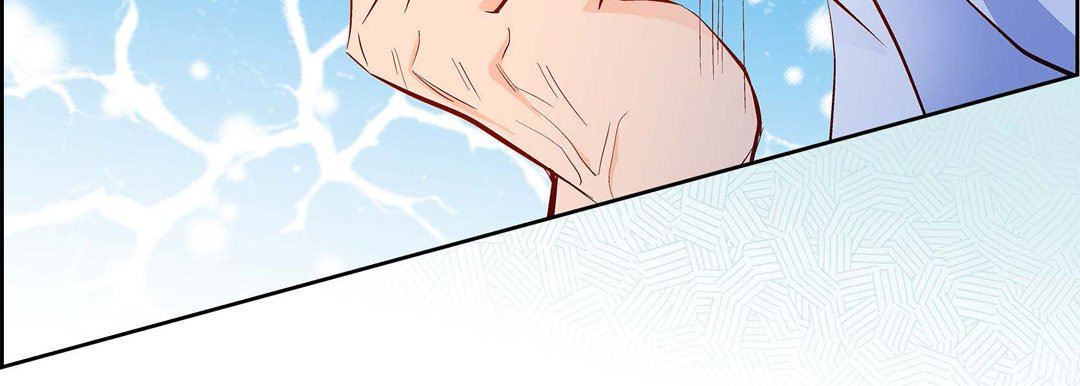 献给心臟第81话