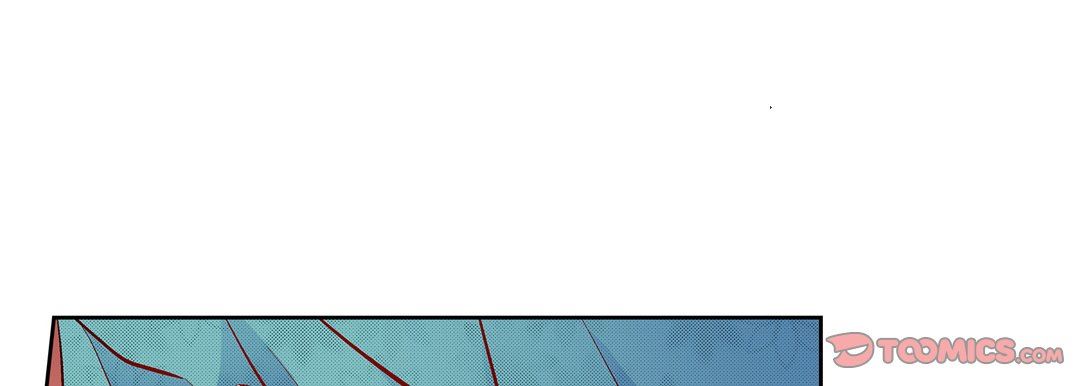 献给心臟第81话