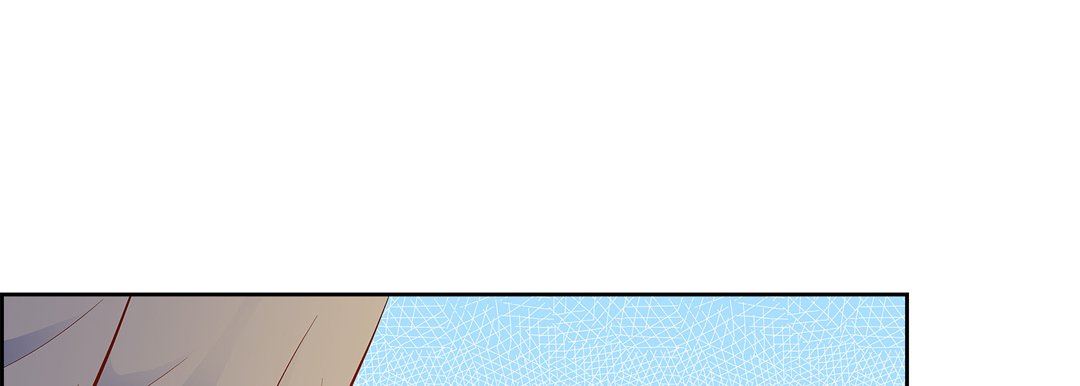 献给心臟第81话