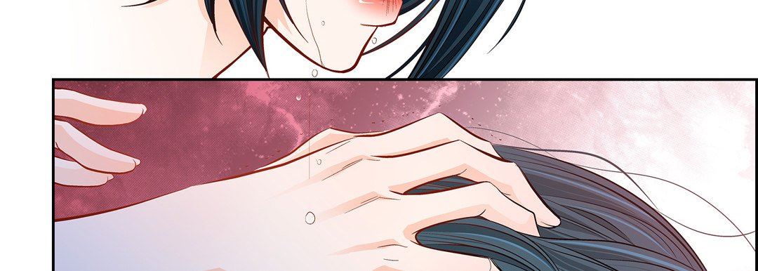 献给心臟第81话