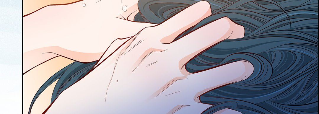 献给心臟第81话