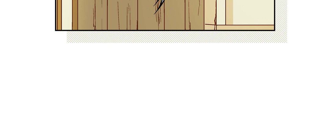 献给心臟第82话