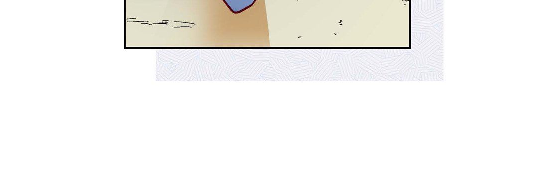 献给心臟第82话