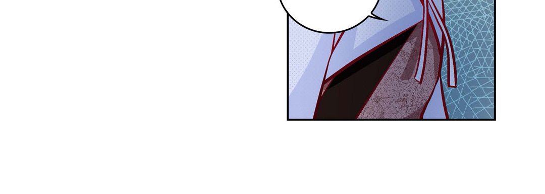 献给心臟第82话