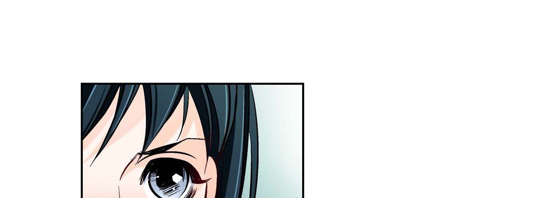 献给心臟第82话