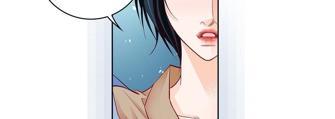 献给心臟第82话