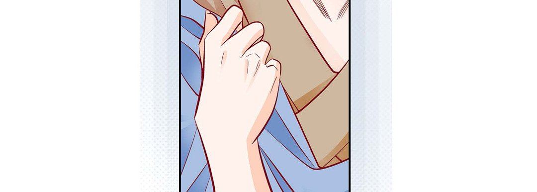 献给心臟第82话