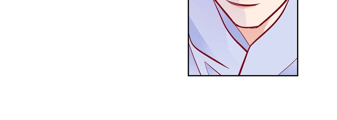 献给心臟第82话