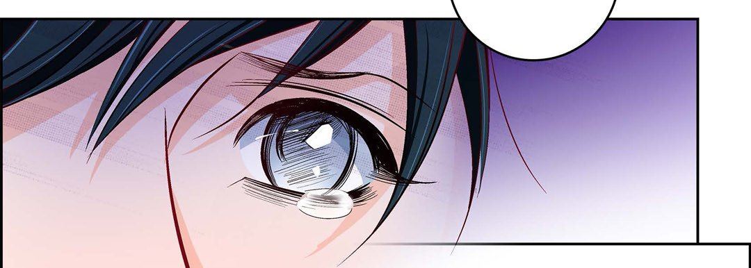 献给心臟第82话