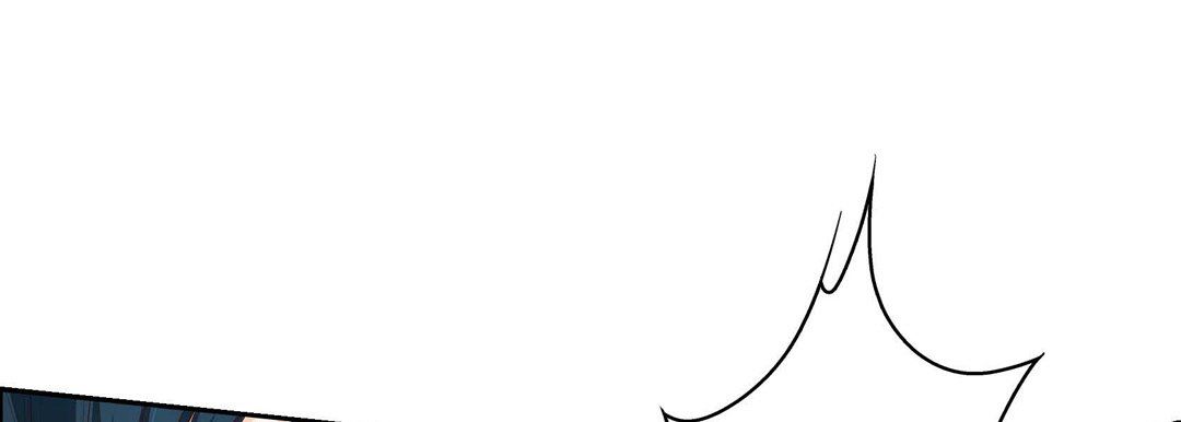 献给心臟第82话