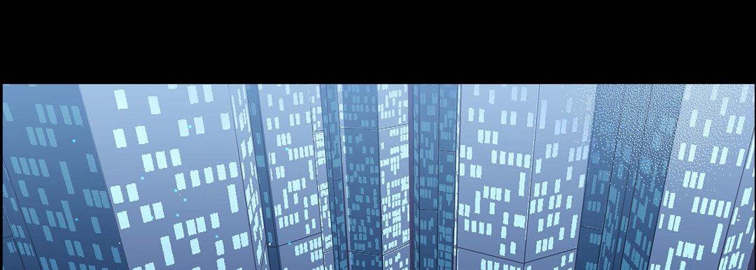 献给心臟第83话