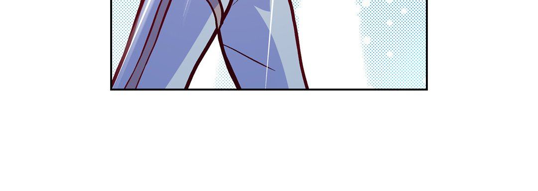 献给心臟第83话