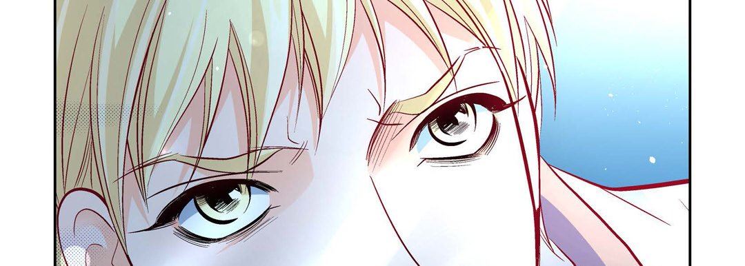 献给心臟第83话