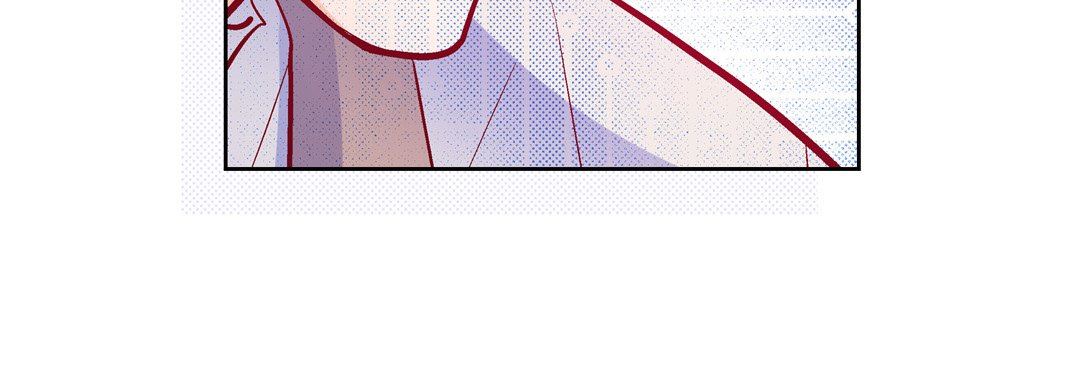 献给心臟第83话