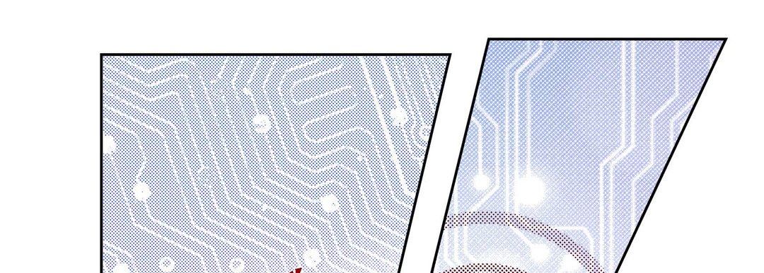 献给心臟第83话