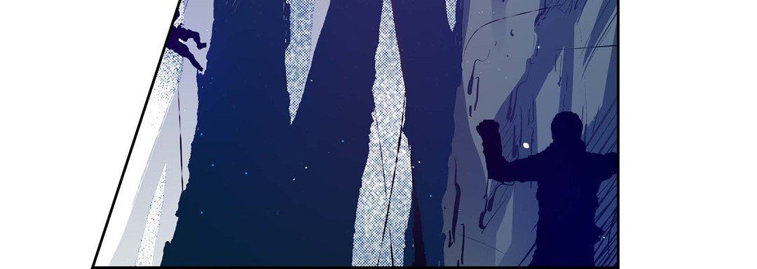 献给心臟第83话