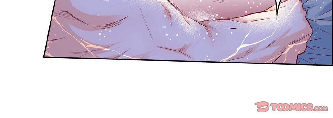 献给心臟第83话