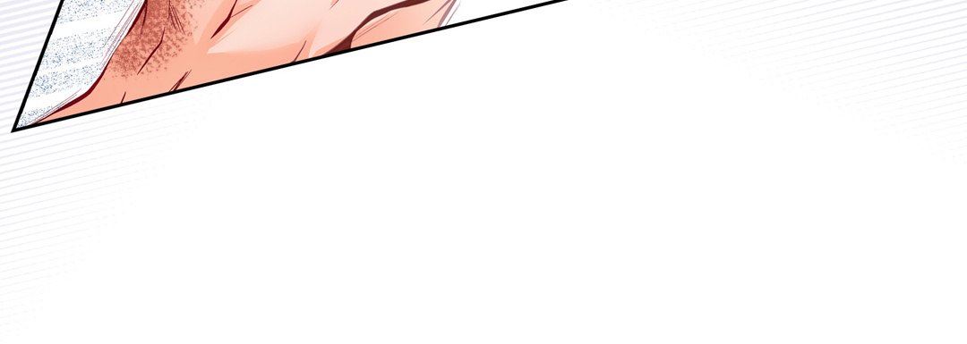 献给心臟第83话