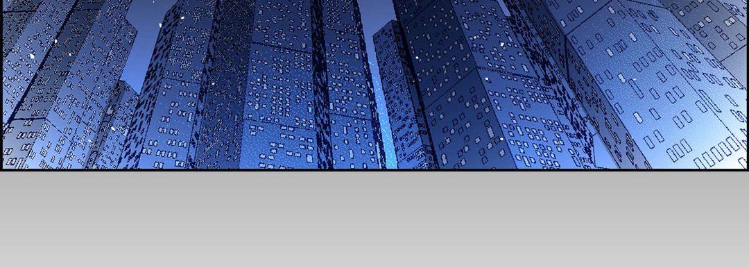 献给心臟第83话