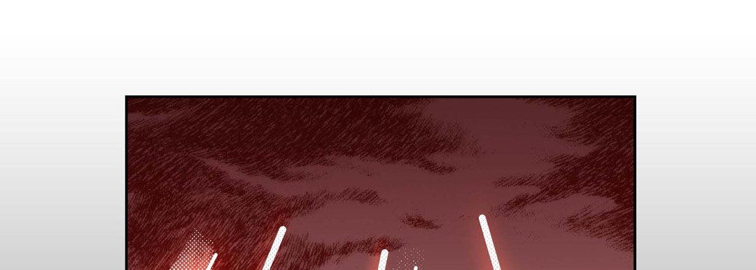 献给心臟第84话