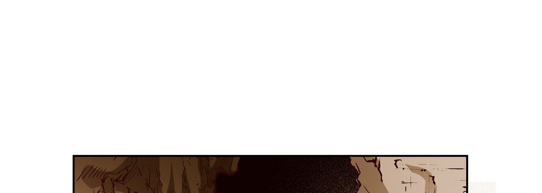 献给心臟第84话