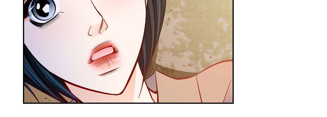 献给心臟第84话