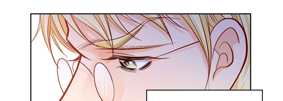 献给心臟第84话